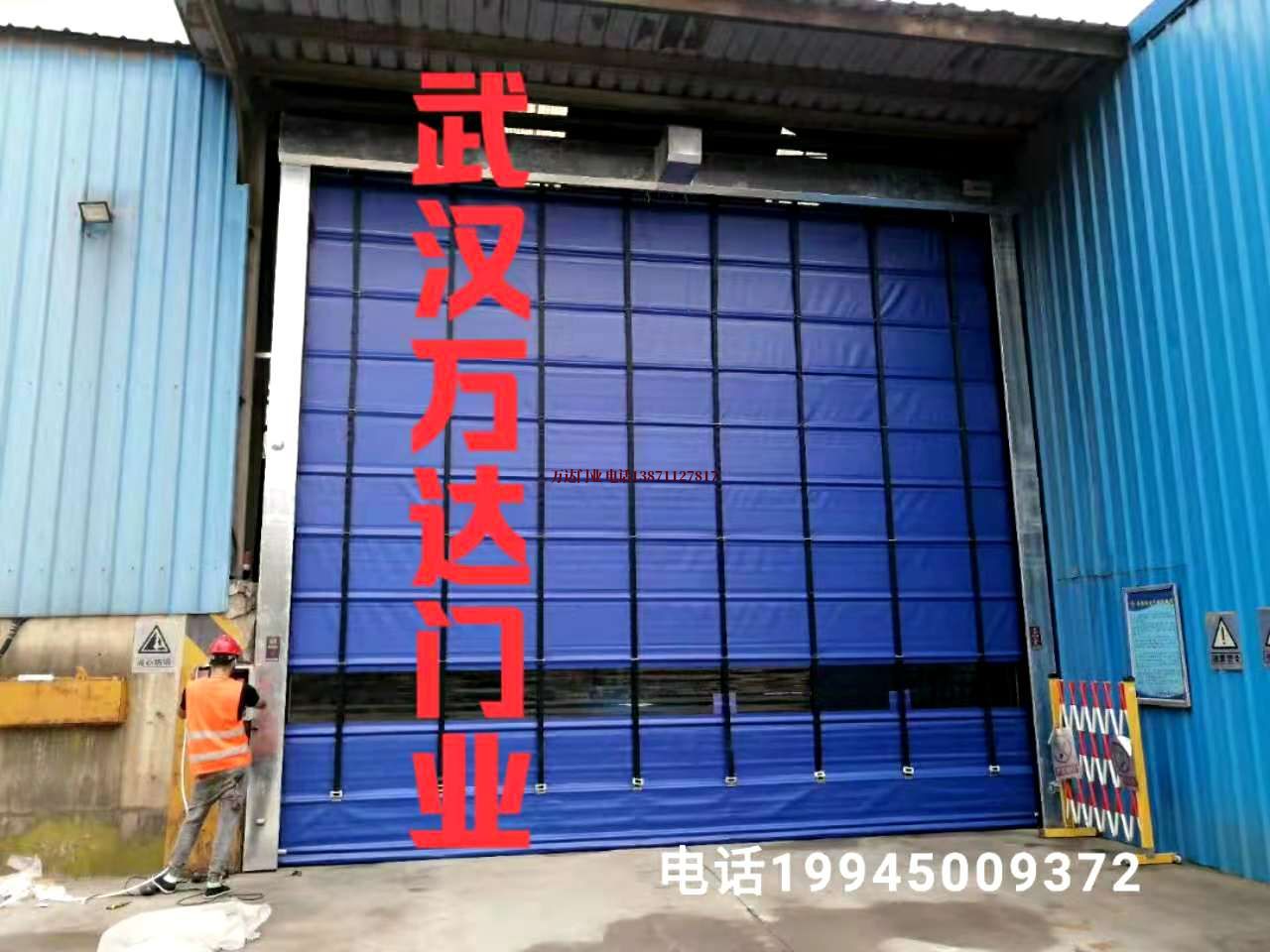 桦甸西气东输桦甸西气东输桦甸西气东输<a href='http://wh.fgdingguan.com' target='_blank' title='桦甸西气东输顶管施工顶管'><strong>桦甸西气东输顶管施工顶管</strong></a>施工<a href='http://wh.fgdingguan.com' target='_blank' title='桦甸西气东输顶管施工顶管'><strong>桦甸西气东输顶管施工顶管</strong></a>施工桦甸西气东输<a href='http://wh.fgdingguan.com' target='_blank' title='桦甸西气东输顶管施工顶管'><strong>桦甸西气东输顶管施工顶管</strong></a>施工<a href='http://wh.fgdingguan.com' target='_blank' title='桦甸西气东输顶管施工顶管'><strong>桦甸西气东输顶管施工顶管</strong></a>施工自来水管道清洗管道清洗